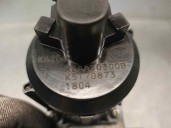 Recambio de valvula egr para mazda cx-7 (er) 2.2 turbodiesel cat referencia OEM IAM R2AA20300A  