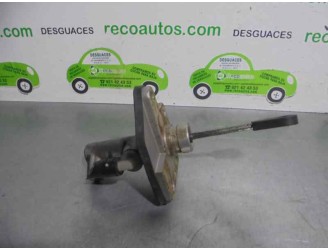 Recambio de bomba embrague para hyundai sonata (nf) 2.4 style referencia OEM IAM 416053K100 