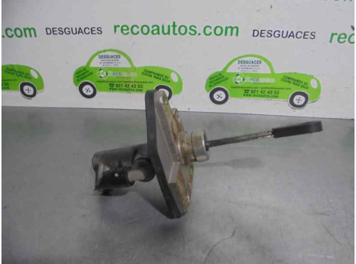 Recambio de bomba embrague para hyundai sonata (nf) 2.4 style referencia OEM IAM 416053K100 