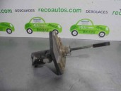 Recambio de bomba embrague para hyundai sonata (nf) 2.4 style referencia OEM IAM 416053K100  