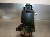 Recambio de valvula egr para mazda cx-7 (er) 2.2 turbodiesel cat referencia OEM IAM R2AA20300A 