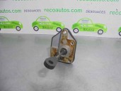 Recambio de bomba embrague para hyundai sonata (nf) 2.4 style referencia OEM IAM 416053K100 