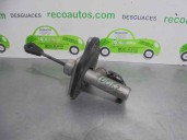 Recambio de bomba embrague para hyundai sonata (nf) 2.4 style referencia OEM IAM 416053K100 