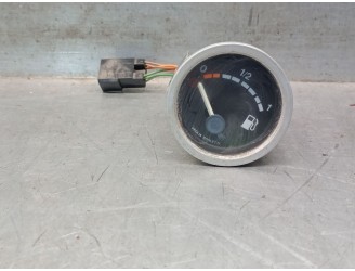 Recambio de cuadro instrumentos para iveco daily ii caja/chasis 35-12 (15130311, 15130411, 15131111, 15131204, 15131211,... refe