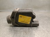 Recambio de motor cierre centralizado trasero derecho para daewoo aranos 2.0 referencia OEM IAM 96231864 