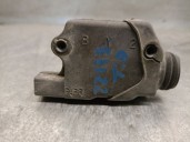 Recambio de motor cierre centralizado trasero derecho para daewoo aranos 2.0 referencia OEM IAM 96231864 