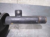Recambio de amortiguador delantero izquierdo para peugeot 206 berlina xs referencia OEM IAM 518608 