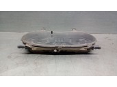 Recambio de cuadro instrumentos para opel vivaro 1.9 cdti cat (f9q-760 / l08) referencia OEM IAM P8200295459 4412209 