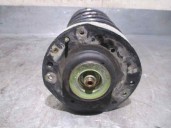 Recambio de amortiguador delantero izquierdo para peugeot 206 berlina xs referencia OEM IAM 518608 