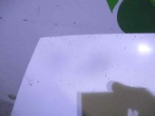 Recambio de capot para toyota yaris verso (ncp2/nlp2) 1.4 turbodiesel cat referencia OEM IAM  BLANCO ROTULADO 