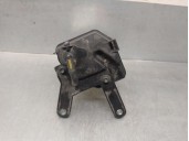 Replacement expansion tank for Mazda 3 sedan (BP) OEM IAM reference PAF115351 