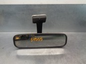 Recambio de espejo interior para saab 9-3 berlina 2.2 16v tid cat referencia OEM IAM 12777852 