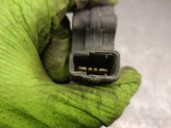 Recambio de motor cierre centralizado trasero derecho para daewoo aranos 2.0 referencia OEM IAM 96231864 