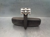 Recambio de espejo interior para saab 9-3 berlina 2.2 16v tid cat referencia OEM IAM 12777852 