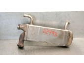 Recambio de enfriador egr para volkswagen crafter caja/chasis (sz_) 2.0 tdi referencia OEM IAM 03L131511L 03L131511L 
