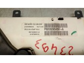 Recambio de cuadro instrumentos para opel vivaro 1.9 cdti cat (f9q-760 / l08) referencia OEM IAM P8200295459 4412209 