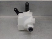 Recambio de deposito expansion para mazda 3 sedán (bp) referencia OEM IAM PAF115351  