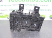 Replacement relay/fuse box for Hyundai Sonata (NF) 2.4 Style OEM IAM reference 919503K540 