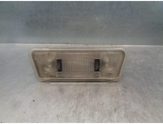 Recambio de luz interior para saab 9-3 berlina 2.2 16v tid cat referencia OEM IAM 12804720 