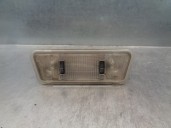 Recambio de luz interior para saab 9-3 berlina 2.2 16v tid cat referencia OEM IAM 12804720 