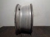 Recambio de llanta para opel zafira a 2.0 dti referencia OEM IAM 9192422 R156JX15ET43 ALUMINIO 6P