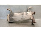 Recambio de enfriador egr para volkswagen crafter caja/chasis (sz_) 2.0 tdi referencia OEM IAM 03L131511L 03L131511L 