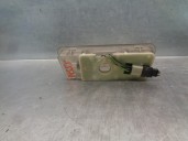 Recambio de luz interior para saab 9-3 berlina 2.2 16v tid cat referencia OEM IAM 12804720  