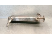 Recambio de enfriador egr para volkswagen crafter caja/chasis (sz_) 2.0 tdi referencia OEM IAM 03L131511L 03L131511L 