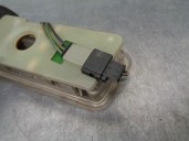 Recambio de luz interior para saab 9-3 berlina 2.2 16v tid cat referencia OEM IAM 12804720 