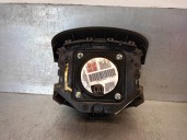 Recambio de airbag delantero izquierdo para kia cee´d 1.6 crdi cat referencia OEM IAM 569001H600  