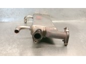 Recambio de enfriador egr para volkswagen crafter caja/chasis (sz_) 2.0 tdi referencia OEM IAM 03L131511L 03L131511L 