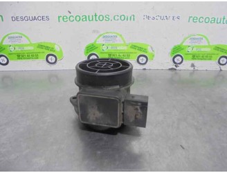 Recambio de caudalimetro para hyundai sonata (nf) 2.4 style referencia OEM IAM 2816425000 5WK96491 