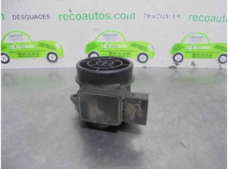 Recambio de caudalimetro para hyundai sonata (nf) 2.4 style referencia OEM IAM 2816425000 5WK96491 