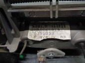 Recambio de maneta exterior delantera izquierda para cadillac cts 3.2 v6 cat referencia OEM IAM 25751033 