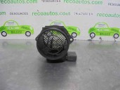 Recambio de caudalimetro para hyundai sonata (nf) 2.4 style referencia OEM IAM 2816425000 5WK96491 