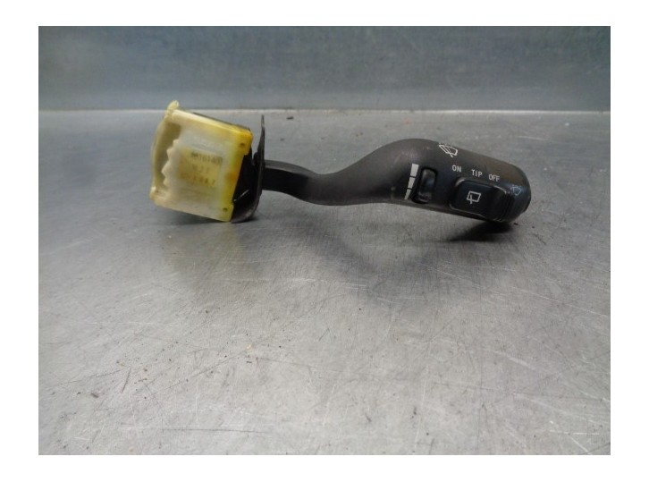 Recambio de mando limpia para saab 9-3 berlina 2.2 16v tid cat referencia OEM IAM 4616140 