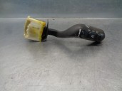 Recambio de mando limpia para saab 9-3 berlina 2.2 16v tid cat referencia OEM IAM 4616140  