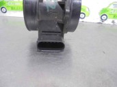 Recambio de caudalimetro para hyundai sonata (nf) 2.4 style referencia OEM IAM 2816425000 5WK96491 