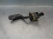 Recambio de mando limpia para saab 9-3 berlina 2.2 16v tid cat referencia OEM IAM 4616140 