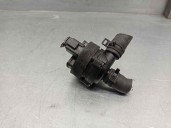 Recambio de bomba agua para mercedes-benz clase gla (w156) 2.1 cdi cat referencia OEM IAM A2118350028 3130591153 