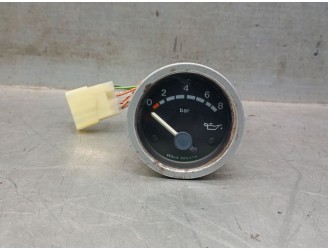 Recambio de cuadro instrumentos para iveco daily ii caja/chasis 35-12 (15130311, 15130411, 15131111, 15131204, 15131211,... refe