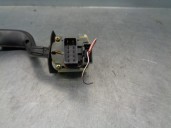 Recambio de mando limpia para saab 9-3 berlina 2.2 16v tid cat referencia OEM IAM 4616140 