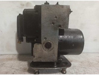 Recambio de abs para mercedes-benz clase e (w210) berlina diesel 2.9 turbodiesel cat referencia OEM IAM A0034313012 0265217401 B