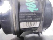Recambio de caudalimetro para hyundai sonata (nf) 2.4 style referencia OEM IAM 2816425000 5WK96491 