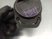 Recambio de bomba agua para mercedes-benz clase gla (w156) 2.1 cdi cat referencia OEM IAM A2118350028 3130591153 