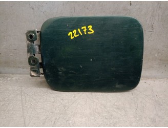 Recambio de tapa exterior combustible para daewoo aranos 2.0 referencia OEM IAM C20LE  