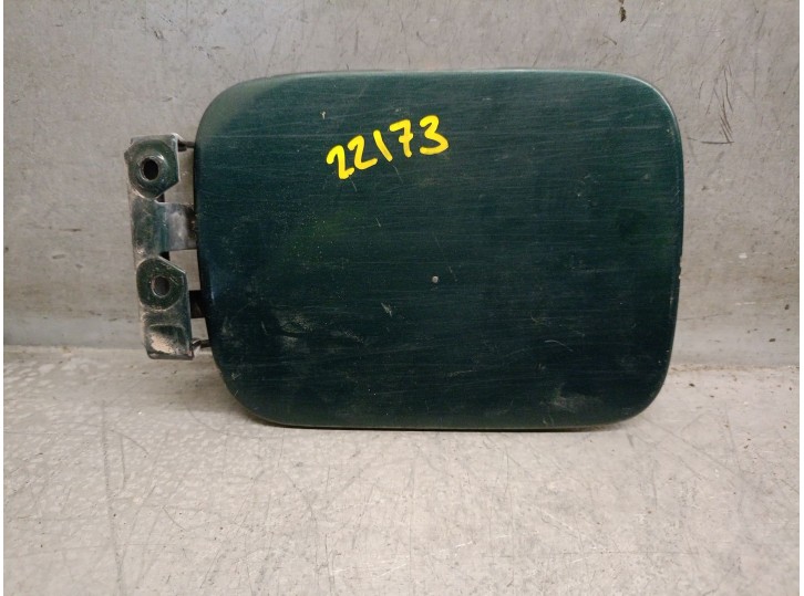 Recambio de tapa exterior combustible para daewoo aranos 2.0 referencia OEM IAM C20LE  