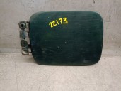 Recambio de tapa exterior combustible para daewoo aranos 2.0 referencia OEM IAM C20LE  