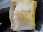 Recambio de mando limpia para saab 9-3 berlina 2.2 16v tid cat referencia OEM IAM 4616140 