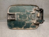 Recambio de tapa exterior combustible para daewoo aranos 2.0 referencia OEM IAM C20LE  